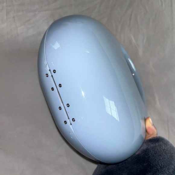 PRICE FIRM Heaven by Marc Jacobs Dolly Bag - Picture 6 of 8